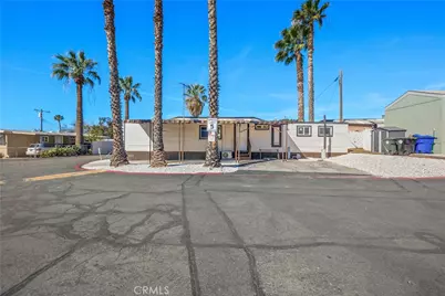 3319 Avalon Street #78, Riverside, CA 92509 - Photo 13