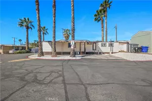 3319 Avalon St, Riverside, CA 92509 - Photo 13