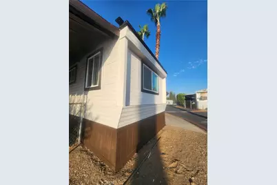 3319 Avalon Street #78, Riverside, CA 92509 - Photo 3