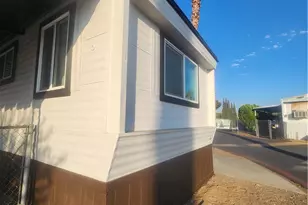 3319 Avalon St, Riverside, CA 92509 - Photo 3