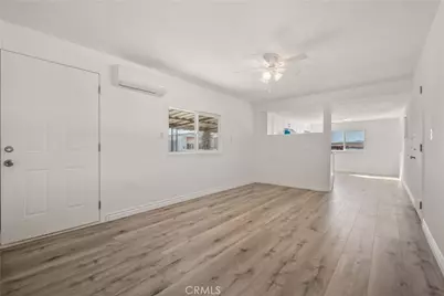 3319 Avalon Street #78, Riverside, CA 92509 - Photo 25