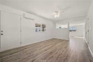 3319 Avalon St, Riverside, CA 92509 - Photo 25