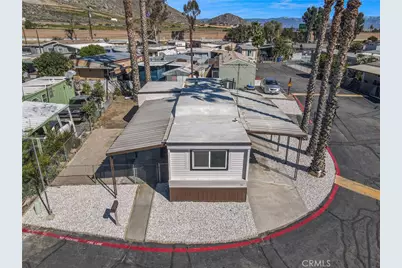 3319 Avalon Street #78, Riverside, CA 92509 - Photo 9