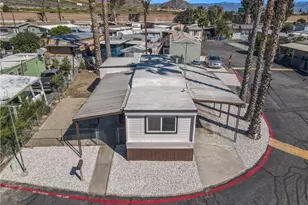 3319 Avalon St, Riverside, CA 92509 - Photo 9