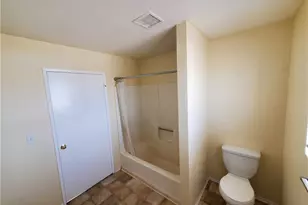 18000 Pearmain St, Adelanto, CA 92301 - Photo 13