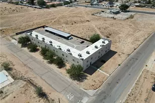 18000 Pearmain St, Adelanto, CA 92301 - Photo 5