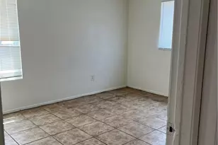 2035 Reedy Ave, Highland, CA 92346 - Photo 11