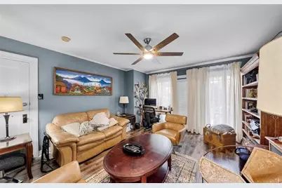 1236 W Martin Luther King Jr., Los Angeles, CA 90037 - Photo 33