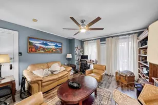 1236 W Martin Luther King Jr, Los Angeles, CA 90037 - Photo 33