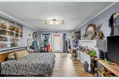 1236 W Martin Luther King Jr., Los Angeles, CA 90037 - Photo 21