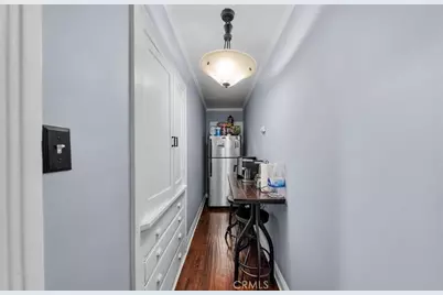 1236 W Martin Luther King Jr., Los Angeles, CA 90037 - Photo 27