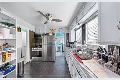 1236 W Martin Luther King Jr., Los Angeles, CA 90037 - Photo 13