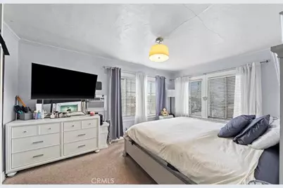 1236 W Martin Luther King Jr., Los Angeles, CA 90037 - Photo 15
