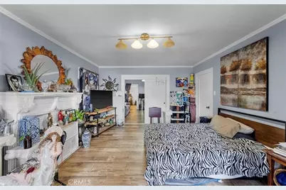 1236 W Martin Luther King Jr., Los Angeles, CA 90037 - Photo 19