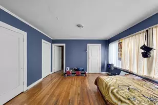 1236 W Martin Luther King Jr, Los Angeles, CA 90037 - Photo 49