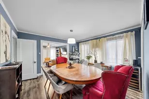 1236 W Martin Luther King Jr, Los Angeles, CA 90037 - Photo 39