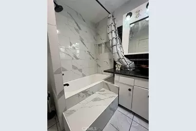 1236 W Martin Luther King Jr., Los Angeles, CA 90037 - Photo 11