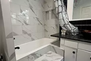 1236 W Martin Luther King Jr, Los Angeles, CA 90037 - Photo 11