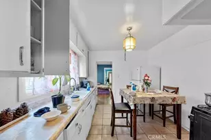 1236 W Martin Luther King Jr, Los Angeles, CA 90037 - Photo 53