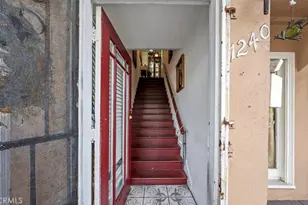 1236 W Martin Luther King Jr, Los Angeles, CA 90037 - Photo 7