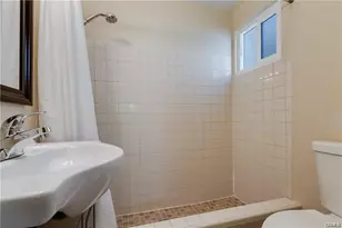 6171 Cleon Ave, North Hollywood, CA 91606 - Photo 15