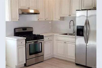 6171 Cleon Avenue, North Hollywood, CA 91606 - Photo 11