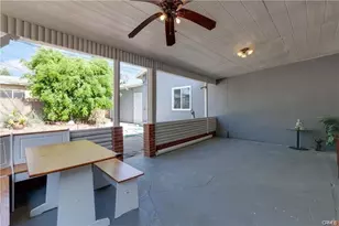 6171 Cleon Ave, North Hollywood, CA 91606 - Photo 29