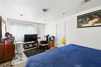 1600 E. 33rd St, Los Angeles, CA 90011 - Photo 25