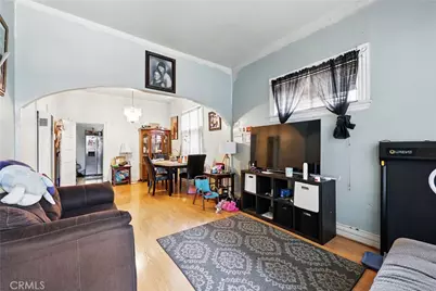 1600 E. 33rd St, Los Angeles, CA 90011 - Photo 7