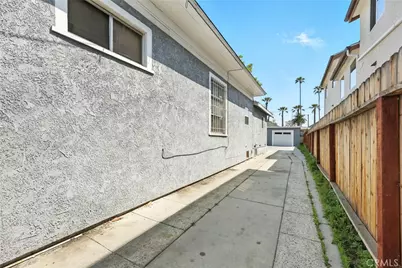 1600 E. 33rd St, Los Angeles, CA 90011 - Photo 27