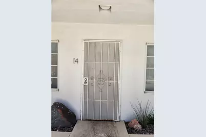 314 E Stevens Road #14, Palm Springs, CA 92262 - Photo 3