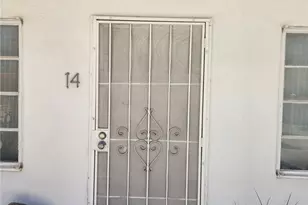 314 E Stevens Rd, Palm Springs, CA 92262 - Photo 3