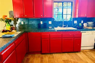 15994 Cactus St, Hesperia, CA 92345 - Photo 5