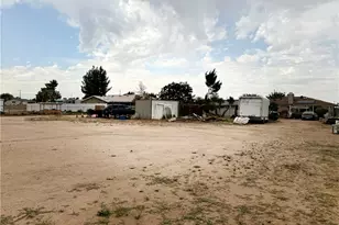 15994 Cactus St, Hesperia, CA 92345 - Photo 15