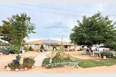 15994 Cactus Street, Hesperia, CA 92345 - Photo 1