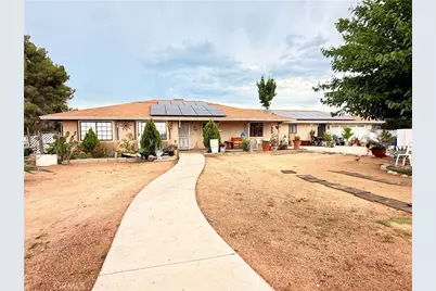 15994 Cactus Street, Hesperia, CA 92345 - Photo 3