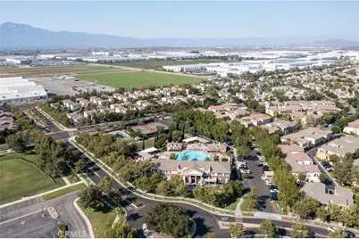 8243 Spirit Street, Chino, CA 91708 - Photo 39