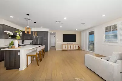 8243 Spirit Street, Chino, CA 91708 - Photo 11