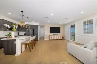 8243 Spirit St, Chino, CA 91708 - Photo 11