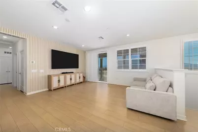 8243 Spirit Street, Chino, CA 91708 - Photo 9