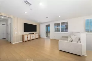 8243 Spirit St, Chino, CA 91708 - Photo 9