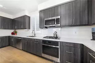 8243 Spirit St, Chino, CA 91708 - Photo 15