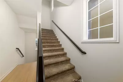 8243 Spirit Street, Chino, CA 91708 - Photo 7