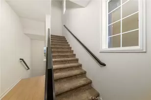 8243 Spirit St, Chino, CA 91708 - Photo 7