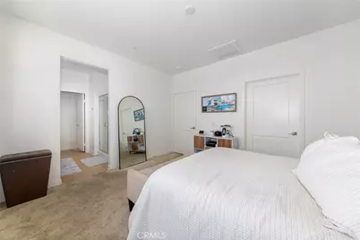 8243 Spirit Street, Chino, CA 91708 - Photo 25