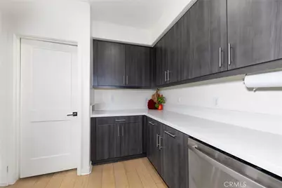 8243 Spirit Street, Chino, CA 91708 - Photo 17