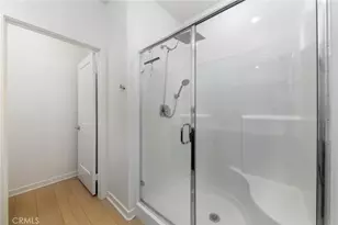 8243 Spirit St, Chino, CA 91708 - Photo 27