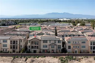 8243 Spirit St, Chino, CA 91708 - Photo 33