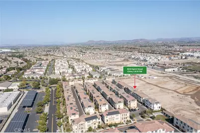 8243 Spirit Street, Chino, CA 91708 - Photo 37