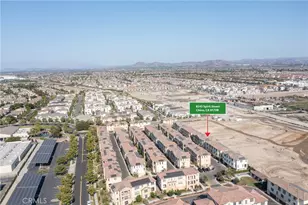 8243 Spirit St, Chino, CA 91708 - Photo 37
